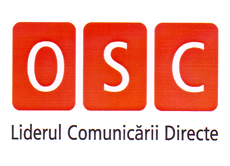 OSC LIDERUL COMUNICĂRII DIRECTE