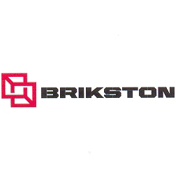 BRIKSTON