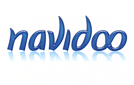 NAVIDOO