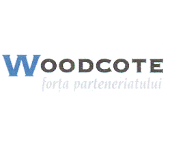 WOODCOTE FORŢA PARTENERIATULUI
