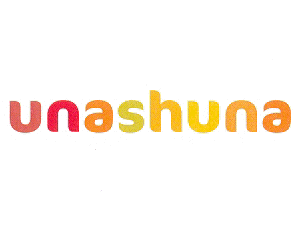 UNASHUNA