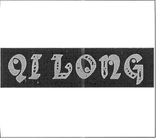 QI LONG