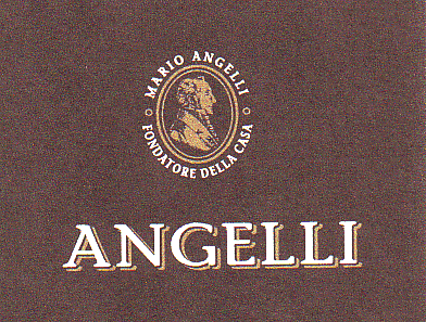 ANGELLI
