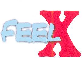 FEELX