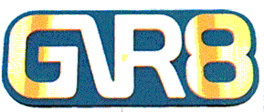 GNR8