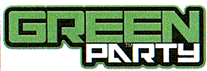 GREEN PARTY