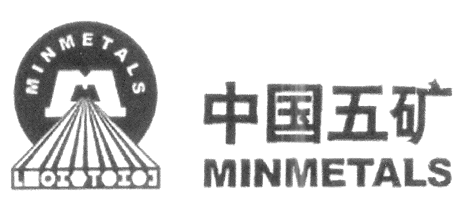 MINMETALS