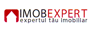 IMOBEXPERT EXPERTUL TĂU IMOBILIAR