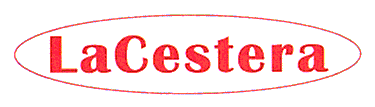 LACESTERA