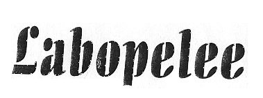 LABOPELEE