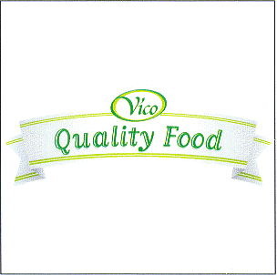 VICO QUALITY FOOD
