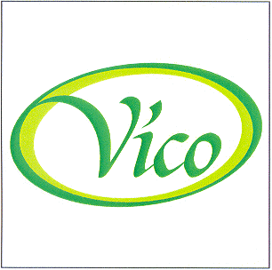 VICO