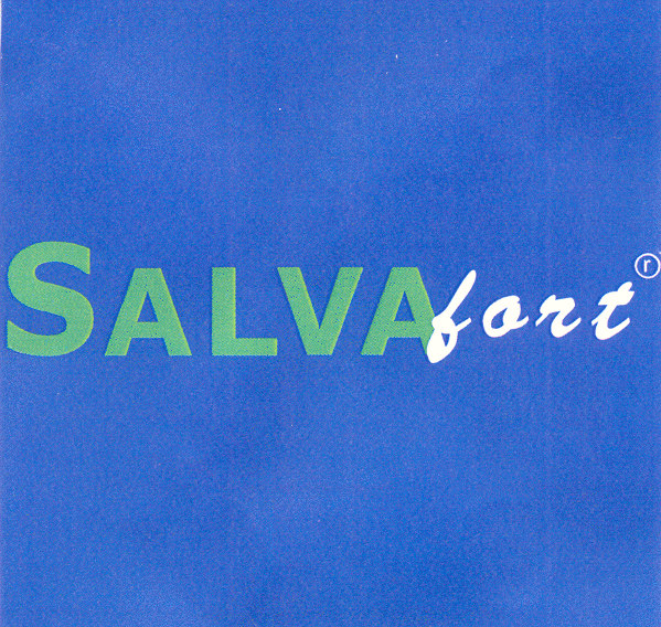 SALVA FORT
