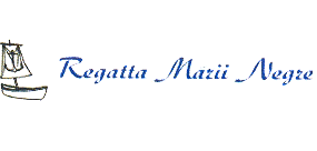 REGATTA MĂRII NEGRE