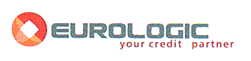 EUROLOGIC YOUR CREDIT PARTNER