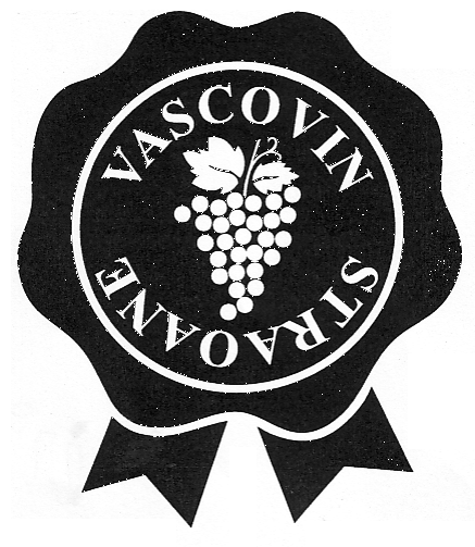 VASCOVIN STRAOANE