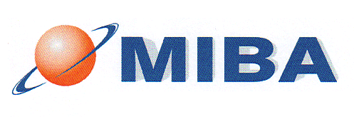 MIBA