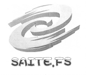 SAITE.FS
