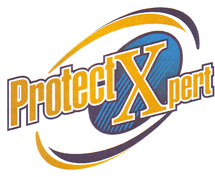 PROTECTXPERT