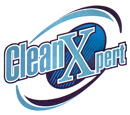 CLEANXPERT