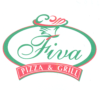 FIVA PIZZA & GRILL