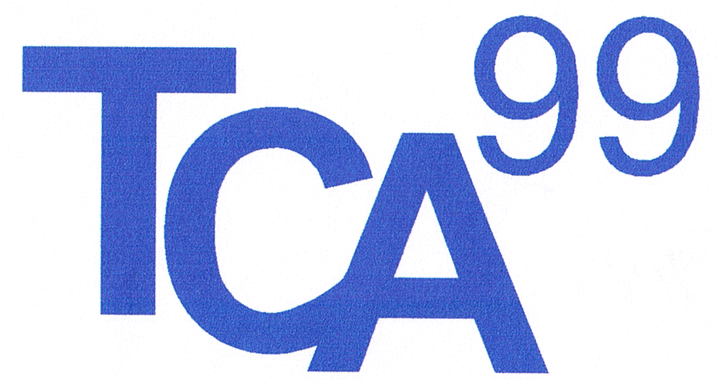 TCA 99