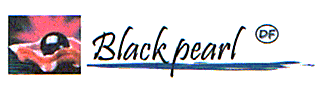 BLACK PEARL