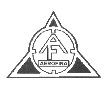 AF AEROFINA