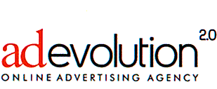 ADEVOLUTION ONLINE ADVERTISING AGENCY