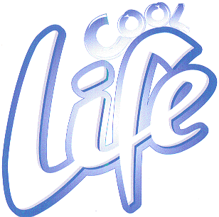 COOL LIFE