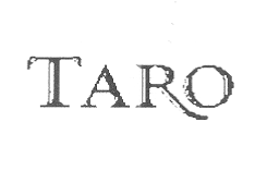 TARO