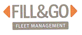 FILL & GO FLEET MANAGEMENT