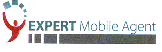EXPERT MOBILE AGENT