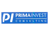 PI PRIMA INVEST CONSULTING