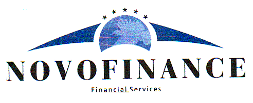 NOVOFINANCE FINANCIAL SERVICES