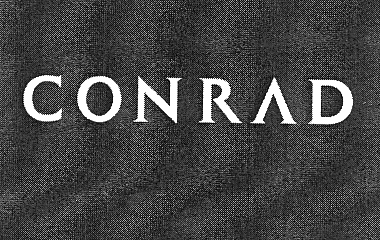 CONRAD