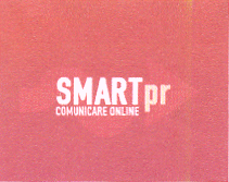 SMART PR COMUNICARE ONLINE