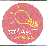 SMART PRESS