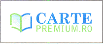 CARTE PREMIUM.RO