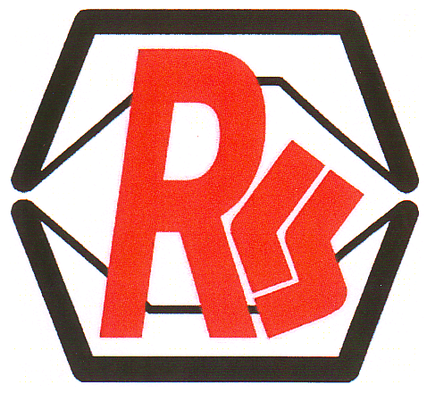 RLS