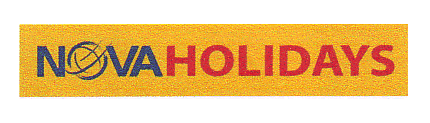 NOVAHOLIDAYS