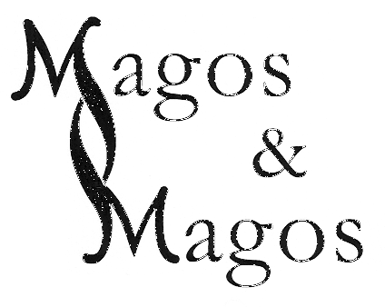 MAGOS & MAGOS