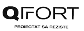 QFORT