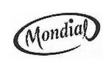 MONDIAL