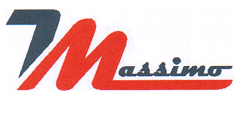 MASSIMO