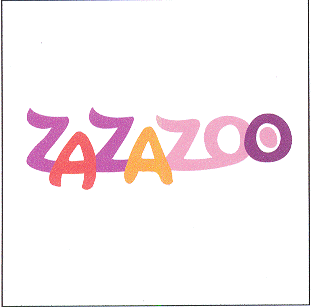 ZAZAZOO