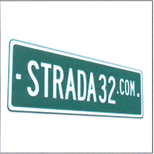 STRADA 32 .COM.