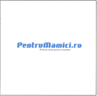 PENTRUMAMICI.RO PRIMUL CLUB PENTRU MĂMICI
