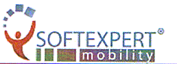 SOFTEXPERT MOBILITY