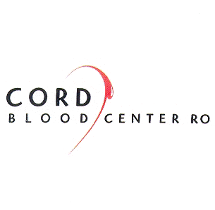 CORD BLOOD CENTER RO